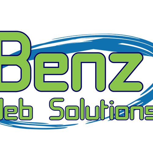  contest entry by cipher_death