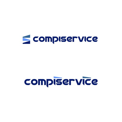 Logo design contest entry by Rev Creations