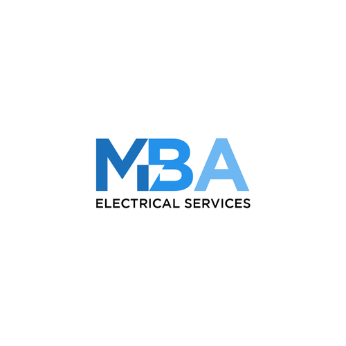 New Electrical Company Design by Elzaka