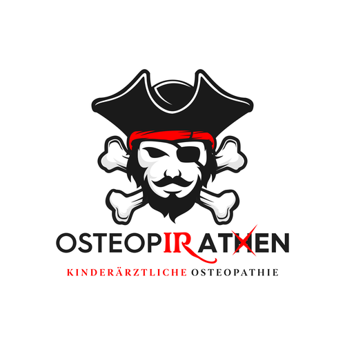 Logo & social media pack contest entry by VOLVE