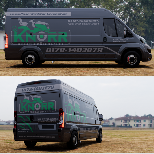  contest entry by TANSA ART