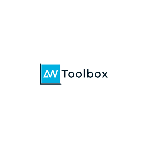 Design a Software startup’s logo Design von HS . studio
