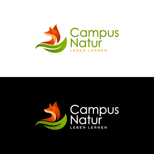  contest entry by kamallia