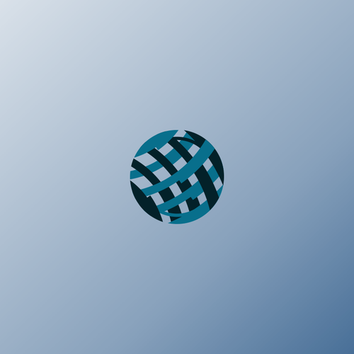 Design a beautiful globe logo for an innovative tech group Design by Gyan S™