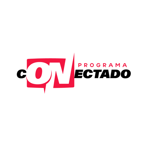 variety show logo Design by IΛMJ