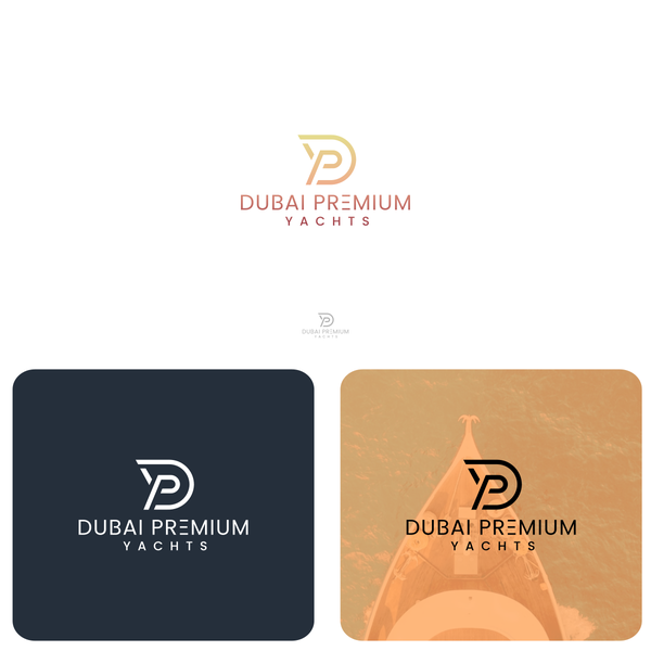 dubai premium