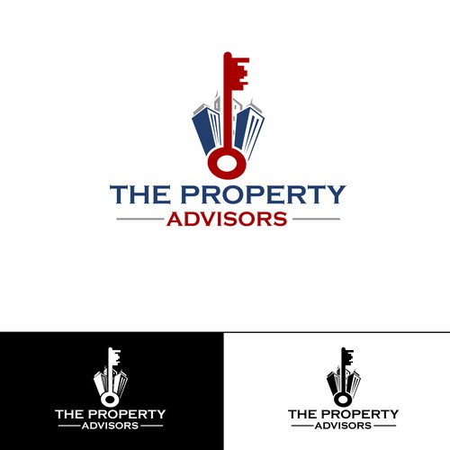 We are rebranding our existing company and need to make a statement Design by Tanny Dew ❤︎