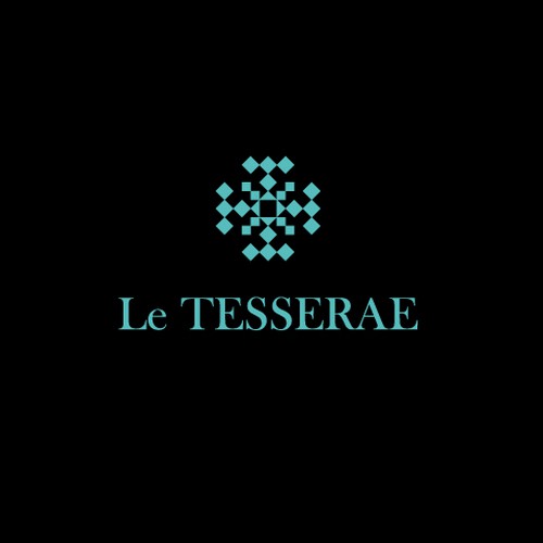 Beautiful, old world meets modern venue in need of logo and corporate ID package Design by <<{P}>>