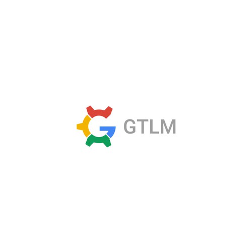 Design a simple logo for an internal team (GTLM) at Google! | Logo ...