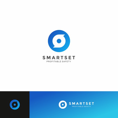 Designs | Logo creation for the Smart Railway Wheelset. | Logo design ...