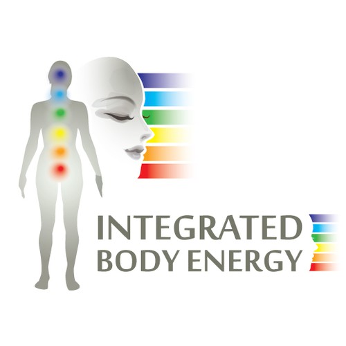 Integrated Body Energy needs a new logo | Logo design contest