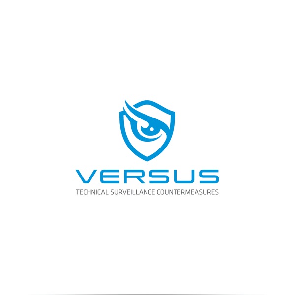 Versus Logo