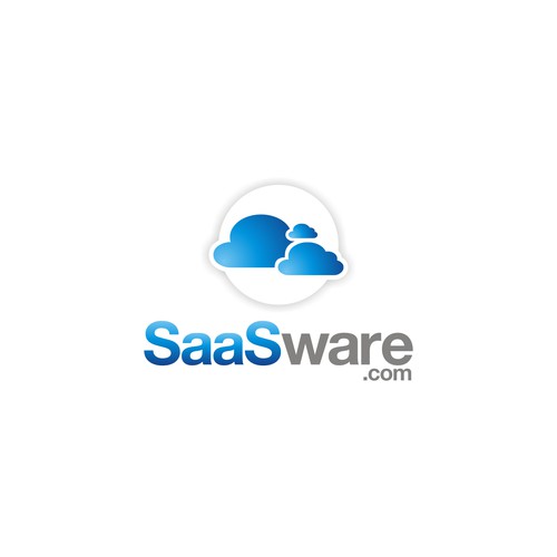 SaaSware.com Logo | Logo design contest