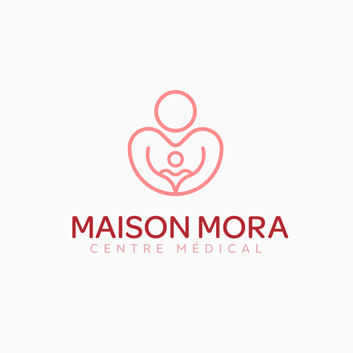 Logo design contest entry by Create Graphic