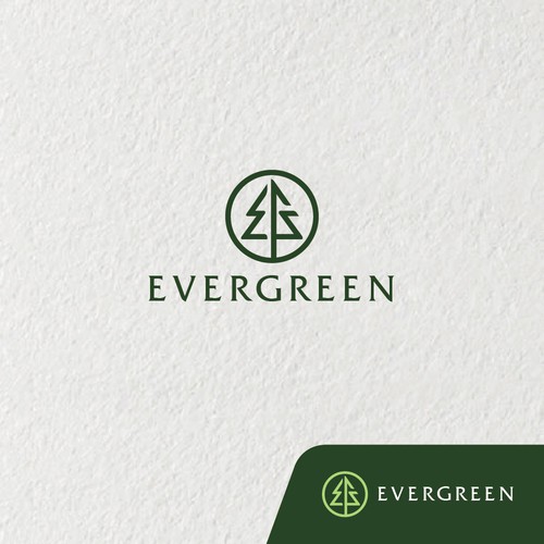 Financial Team Rebranding and Desperate for help - SOS Design by hendrei