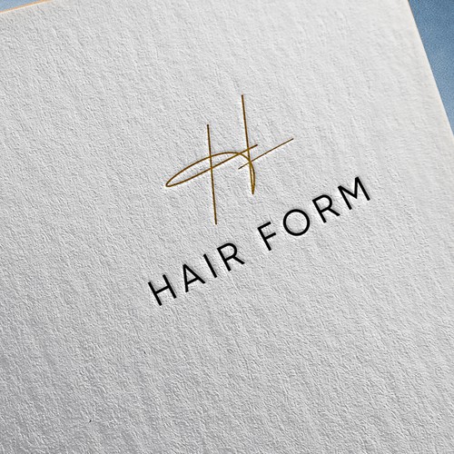 Design an interesting logo to capture customer attention Design by imtishaal