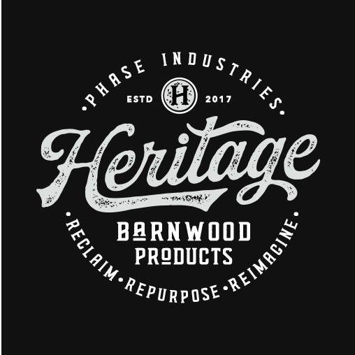 Heritage Logos - Free Heritage Logo Ideas, Design & Templates