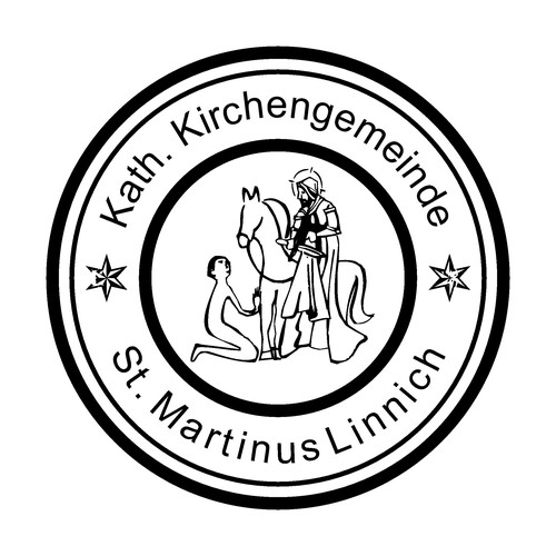 Logo design contest entry by t-projekt