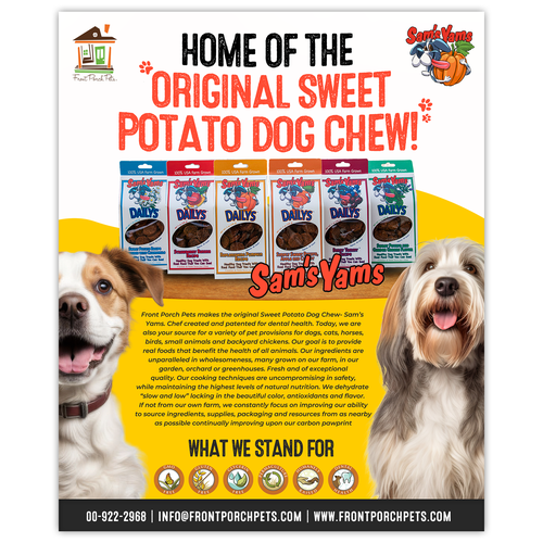 Other business or advertising contest entry by Imttoo