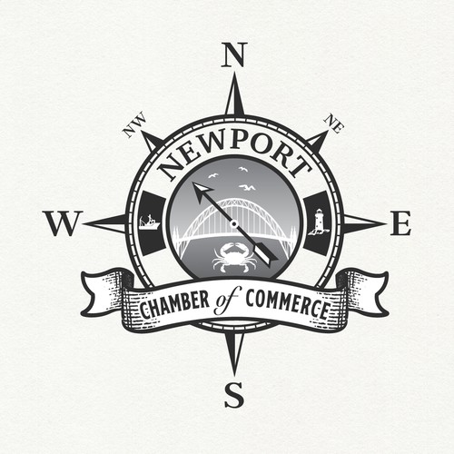 Newport Chamber Design by Mi&Me