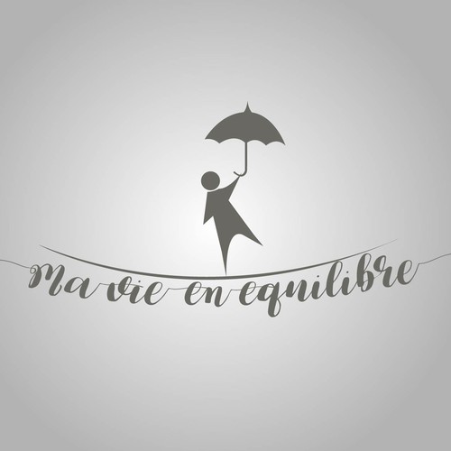  contest entry by Iran