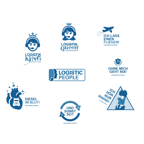 Cup or mug contest entry by strro