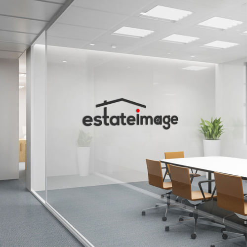 Designs | Estate Image | Logo design contest