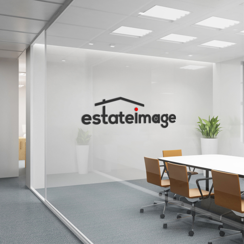 Estate Image Design by gandiwa