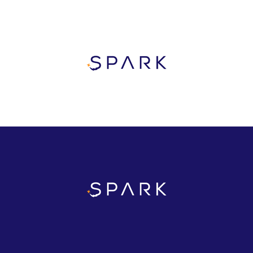 SPARK! Design by odle