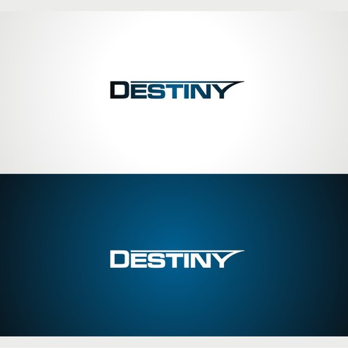 destiny Design von diarma+