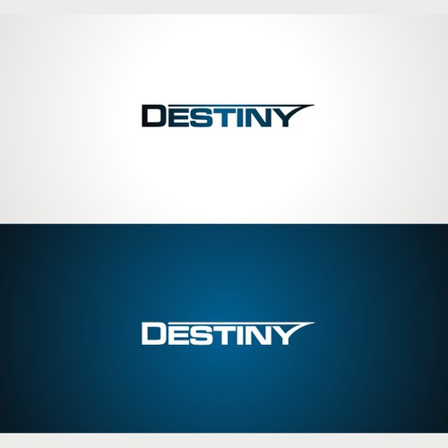 destiny デザイン by diarma+