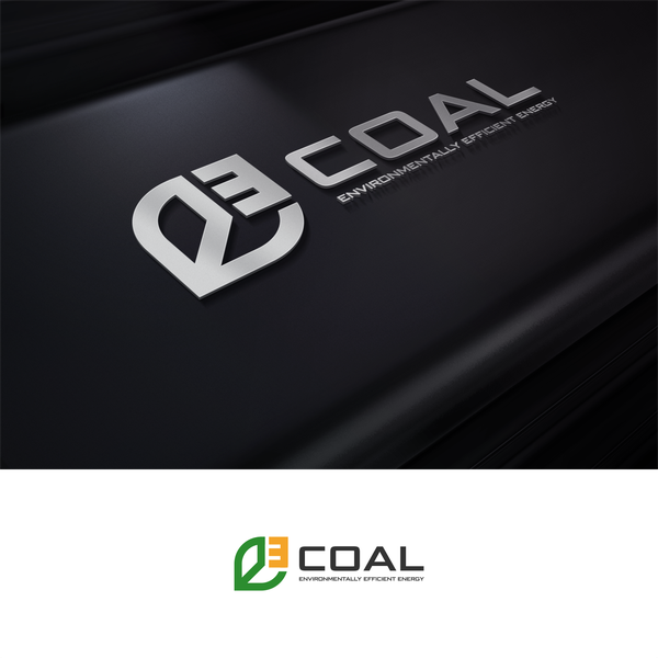 Design by Janaka™ titled "Logo design"