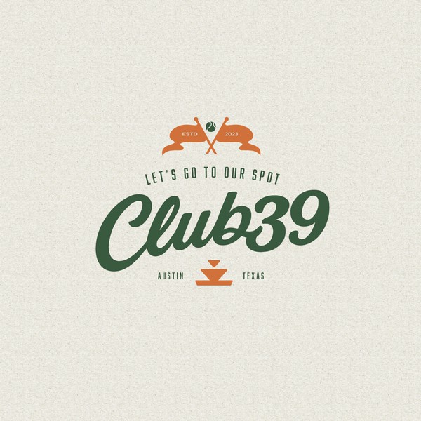 Club 39