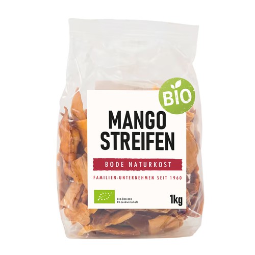 Product packaging contest entry by AlbinaNova