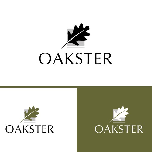 Logo design contest entry by Meta_B