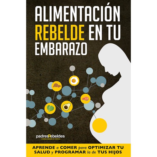 Book cover contest entry by Aaniyah.ahmed