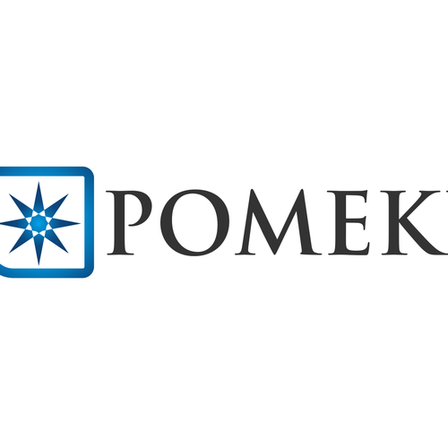 Logo design contest entry by hibriz