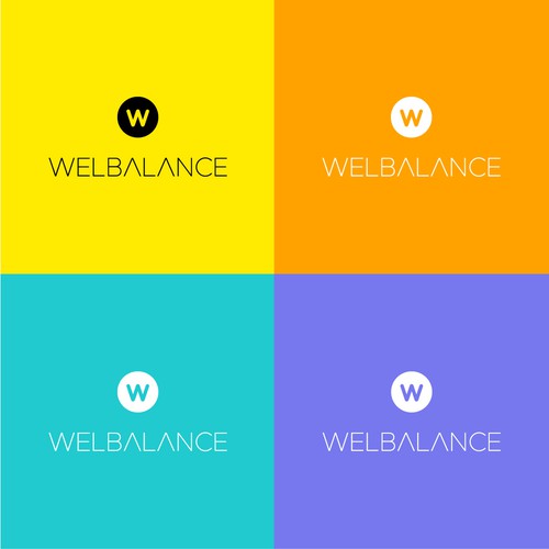 Logo design contest entry by ffiardi