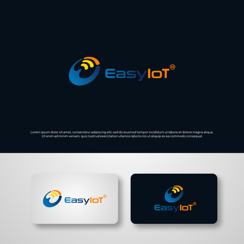  contest entry by M I L Y !