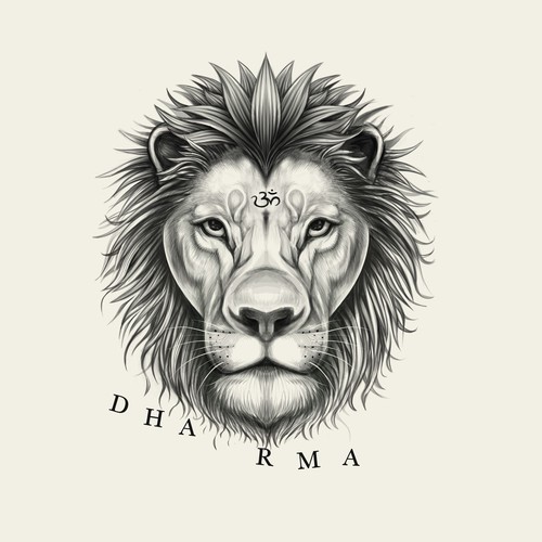 Tattoo contest entry by SukArt0en