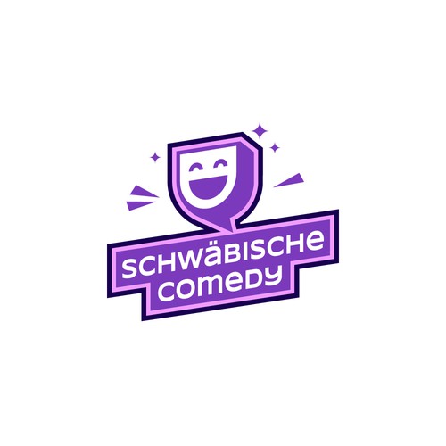  contest entry by a-dell