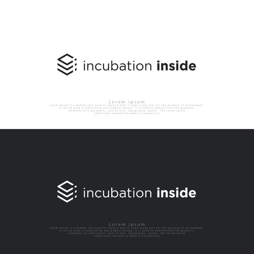 Proposta di design per un contest della categoria Logo realizzata da Dector