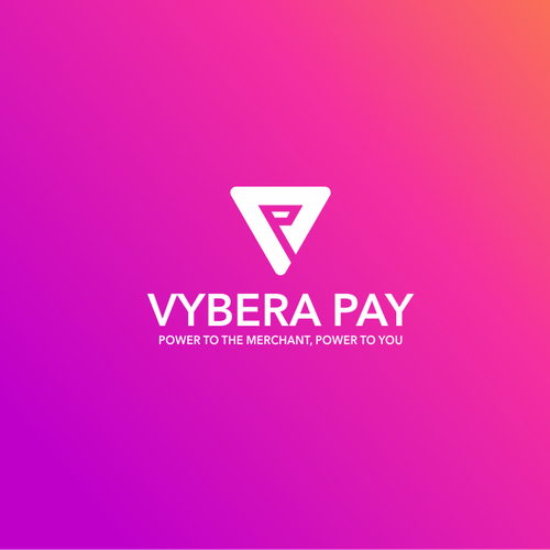 Iconic logo for payment gateway Diseño de GrapplerArts