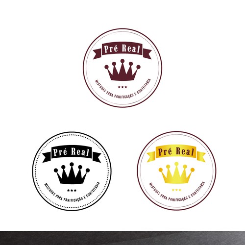 Logotipos propuesta en el concurso por Flow.