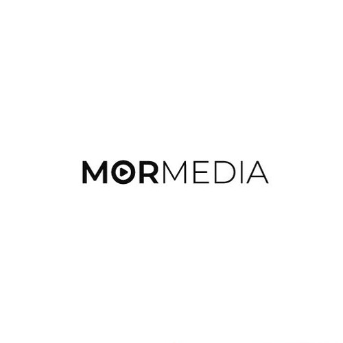 Design a minimalistic/clean logo for a media company Design por Mirza Yaumil