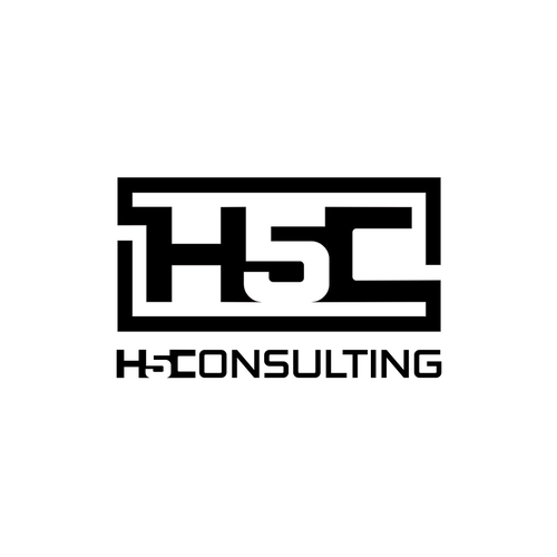 Expert Witness and Culture Coaching - H5 Consulting Design by Yassinta Fortunata