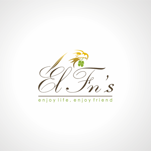  contest entry by mayars