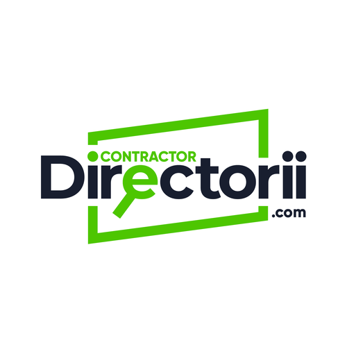 Designs | Contractor Directorii rebranding | Logo design contest
