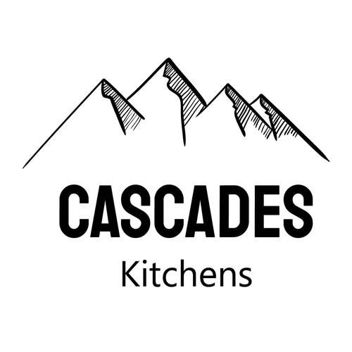 Pacific Northwest hipster craftsman needs a logo Design by Katya Nesyn