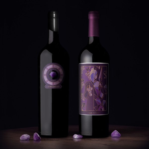 Amethyst